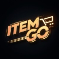 İtemGo Bilişim logo - Similar company to Epin