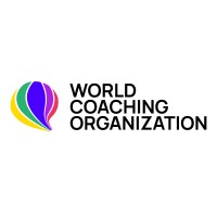 World Coaching Organization logo - Similar company to Generoi Development