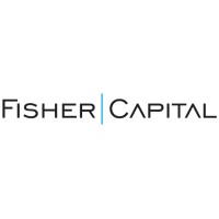 Fisher Capital Group logo - Similar company to American Alternative Assets