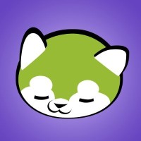 Mameshiba Games logo - Similar company to Runematch