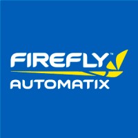 FireFly Automatix, Inc. logo - Similar company to Sod Solutions