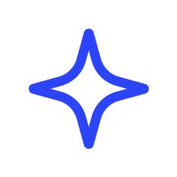 Spirex logo - Similar company to Stratapro.Io