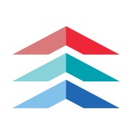 Trailmark logo - Similar company to Ti Partners