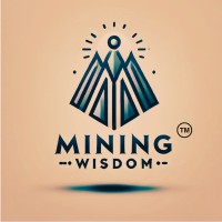 Mining Wisdom logo - Similar company to Node Finance