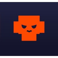 MONO NARANJA AGENCIA logo - Similar company to Dataflip