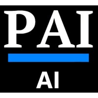 Pai Ai