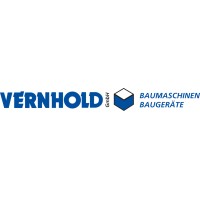 Vernhold GmbH logo - Similar company to Decx Technology Pvt Ltd