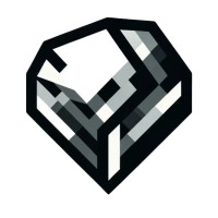 Nugget Miners Club logo - Similar company to Vyomtech.Ai