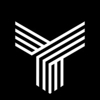 Trinolix Solutions logo - Similar company to Employabilitylife India