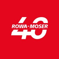 ROWA-Moser Handels-GmbH logo - Similar company to Xtremion