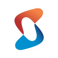 SCforce by GrupoSC logo - Similar company to Training 4 All