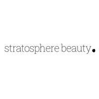 Stratosphere Beauty Consulting LLC logo - Similar company to Women Entrepreneurs Inc