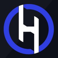 Hyperone Technologies logo - Similar company to Creative Tech Solution