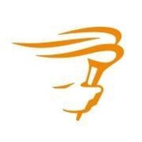 Snelder Zijlstra Hypotheken logo - Similar company to Hrs Makelaars | Wonen