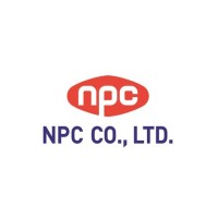 NPC CO., LTD. logo - Similar company to 미로