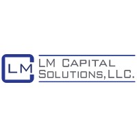 LM Capital Solutions, LLC. logo - Similar company to Altbanc