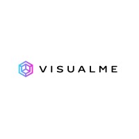VISUALME AB logo - Similar company to Make Golf