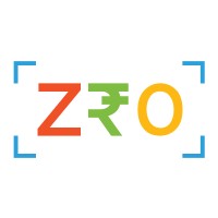 Zro Money logo - Similar company to Zro