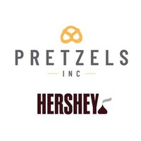 Pretzels, Inc logo - Similar company to Craftmark Bakery