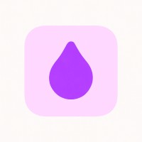AIEmail.com logo - Similar company to Leading Quantum