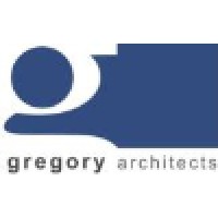 Gregory Architects logo - Similar company to Da Architects Ltd