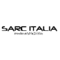 SARC ITALIA SRL