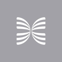 Grupo Aire logo - Similar company to Asa Seguridad