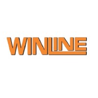 WINLINE TECHNOLOGIES PRIVATE LIMITED logo - Similar company to Flexforce Cyber Security Community