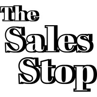 The Sales Stop logo - Similar company to Closed Circuit Selling™ (Ccs)