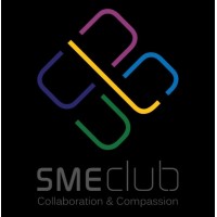 SME Club logo - Similar company to Between The Lines - Btl