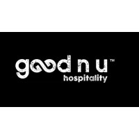 Good N U Hospitality
