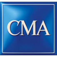 Cost and Management Accountants Jobs logo - Similar company to Skyfarms
