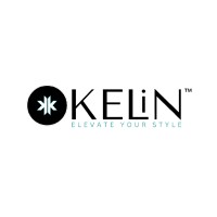 Kelin Fashion Pvt Ltd logo - Similar company to Ophir Solution