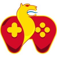 Collectif Normand du Jeu Video logo - Similar company to Matou Studio