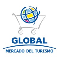 Global Mercado del Turismo logo - Similar company to Elevated Estates