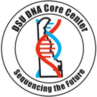 DSU DNA Core Center logo - Similar company to Structural & Molecular Bioinformatics