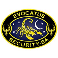Evocatus Security SA logo - Similar company to Bull Security And Intelligence Services S.A.C.