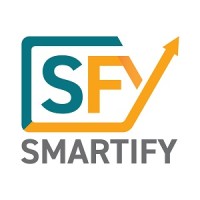 SMARTIFY.PH logo - Similar company to Smartify Llc