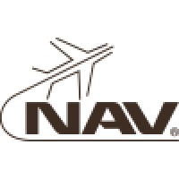 NAV Flight Services, s.r.o. logo - Similar company to Data4You Z.S.