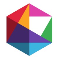 Innovacion.cl logo - Similar company to Datasae