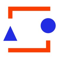 Fantastic Mind logo - Similar company to Wdg | Digital For Business