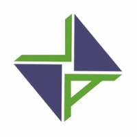 Viala Agencement logo - Similar company to Let'S Go Architectes