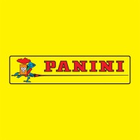 Panini Mauritius logo - Similar company to Raco Interiors