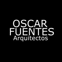 Oscar Fuentes Arquitectos logo - Similar company to Grupo Magallan