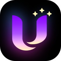 GoEnhance AI logo - Similar company to Zbyte Inc.