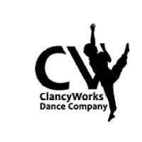 Clancyworks Dance Company