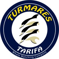 TURMARES TARIFA logo - Similar company to Conservera De Tarifa S.L.U.