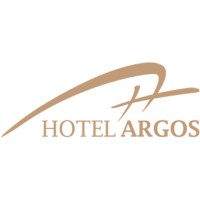 HOTEL ARGOS logo - Similar company to Sofía Soberana Hotel Boutique