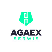 Serwis Agaex logo - Similar company to Itprosupport.Pl
