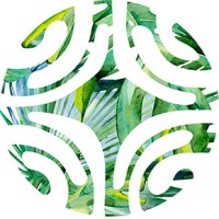 ORA ARCHITECTE logo - Similar company to Évoque Lab